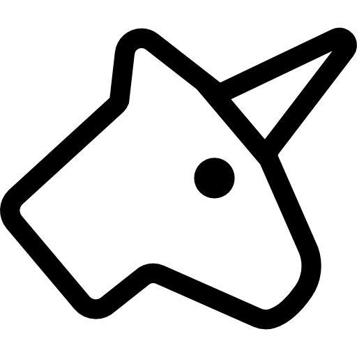 trx哈希竞猜系统